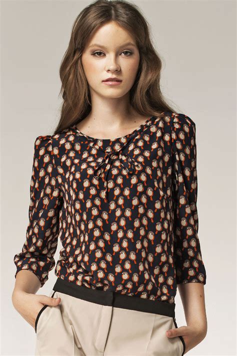 collection de michael kors blouse ou haut pour dame|Hauts de marque pour femme .